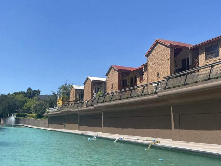 43297 hotel antaris cintermex 768x576