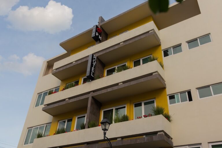 43303 ph hotel 768x512