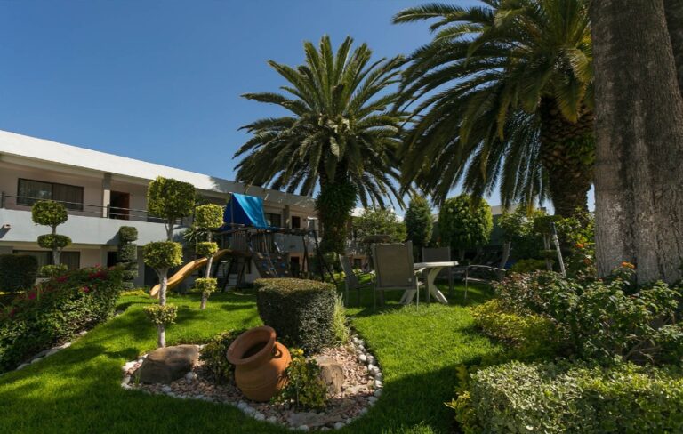 43319 hotel panamerican 768x488