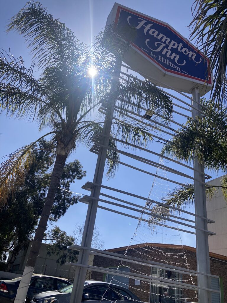 43321 hampton inn by hilton san juan del rio 768x1024