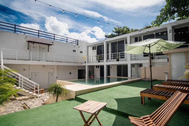 43325 la quinta caribena 768x512