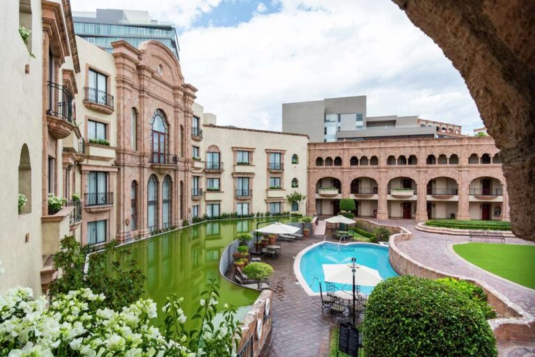 43333 hilton hacienda san luis potosi 768x513