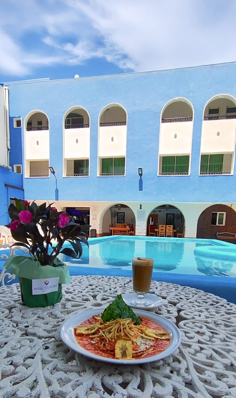 43335 hotel maria de lourdes cancun 768x1295