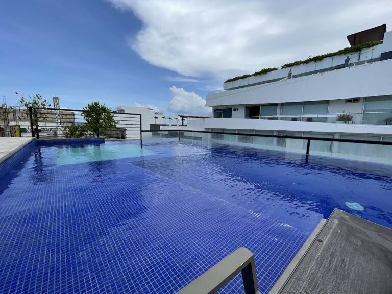 43339 hotel52 768x576