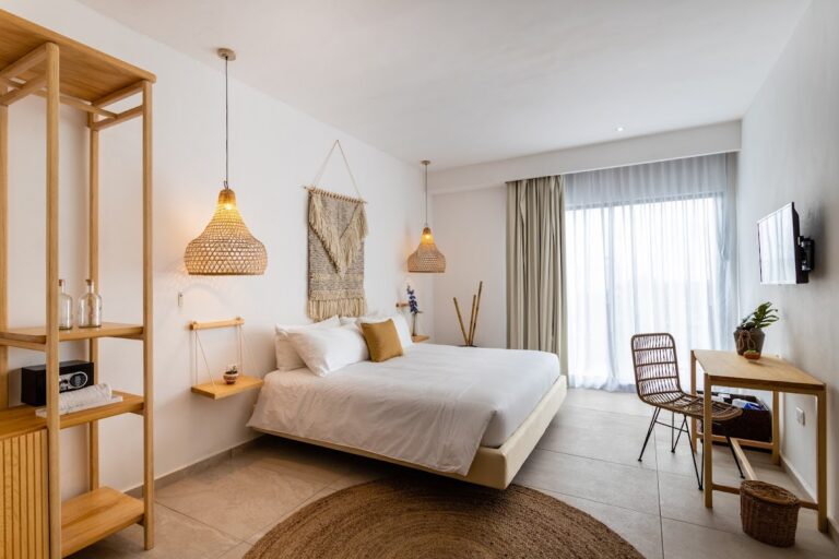 43367 terrasse hotel playa del carmen 768x512