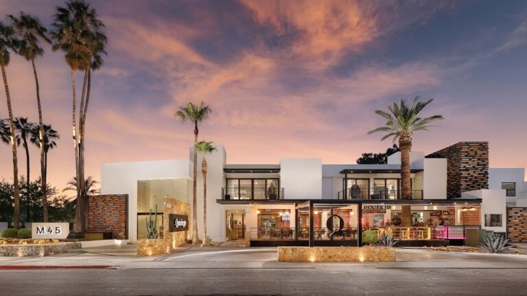 43375 marsella 45 hotel 768x432