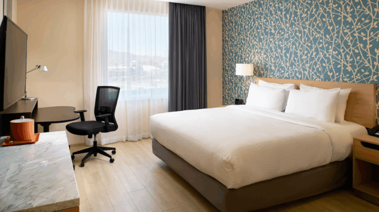 43379 fairfield inn suites by marriott nogales sonora 768x431