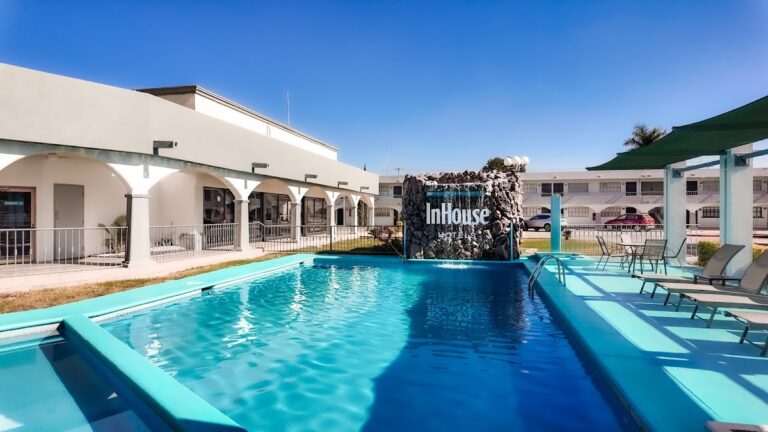 43391 inhouse hotel obregon 768x432