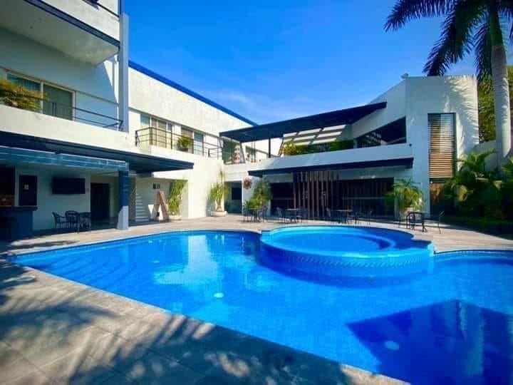 43411 grann hotel cd. valles