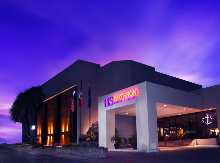 43415 hs hotsson hotel tampico 768x569