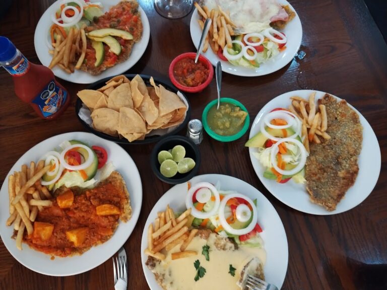 43438 restaurante y hotel astromundo 768x576