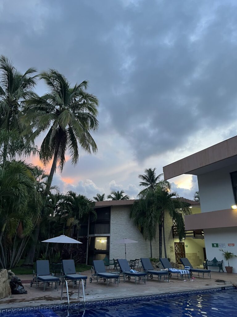 43444 hotel poza rica inn 768x1024