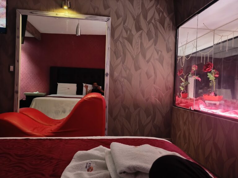 43452 auto hotel secreto 768x576