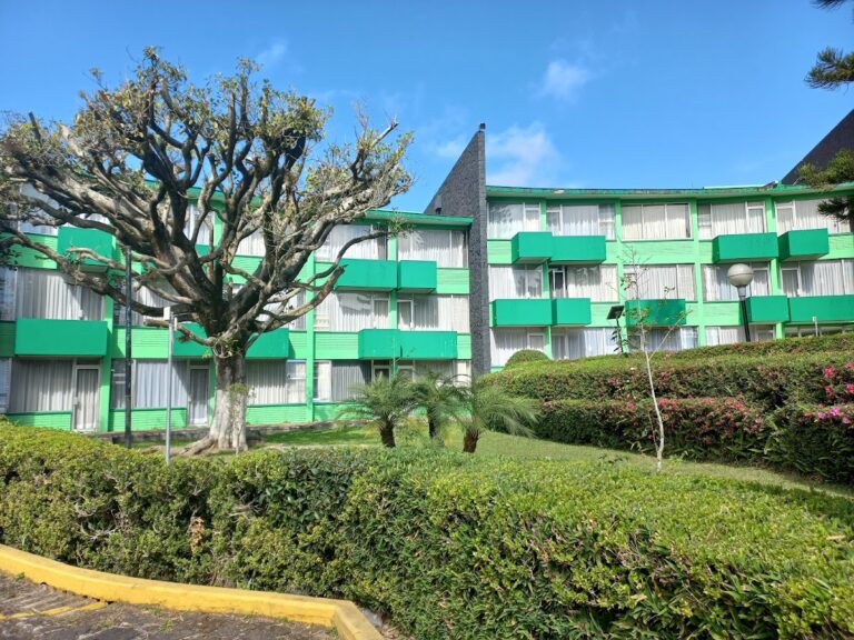 43460 gran hotel xalapa 768x576