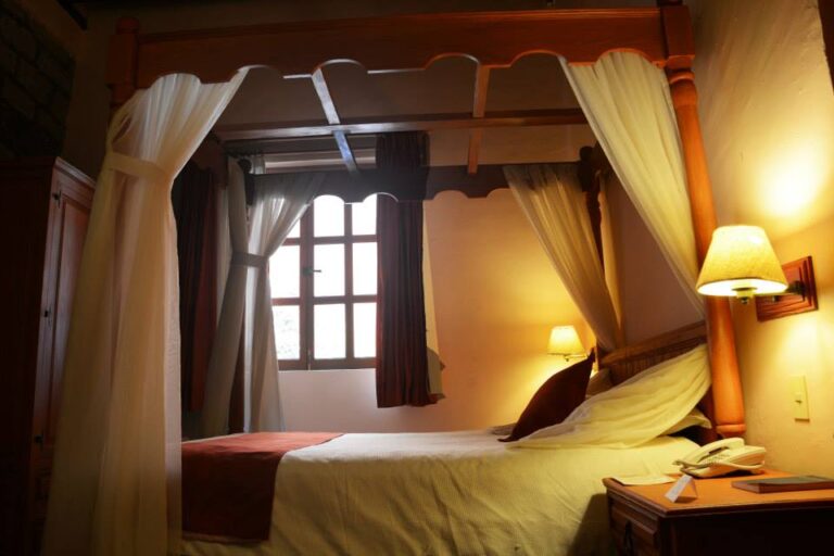 43462 hotel san francisco tlaxcala 768x512