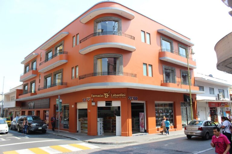 43470 hotel orizaba inn 768x512