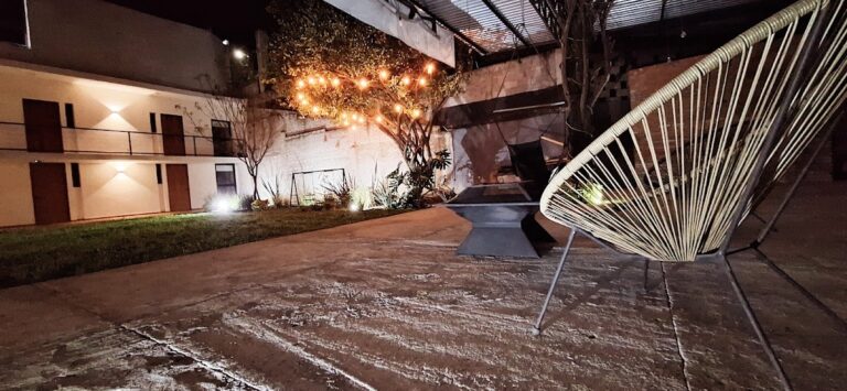 43482 quinta san clemente tlaxcala 768x355