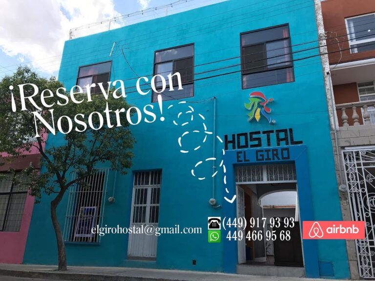 43484 el giro hostal 768x576