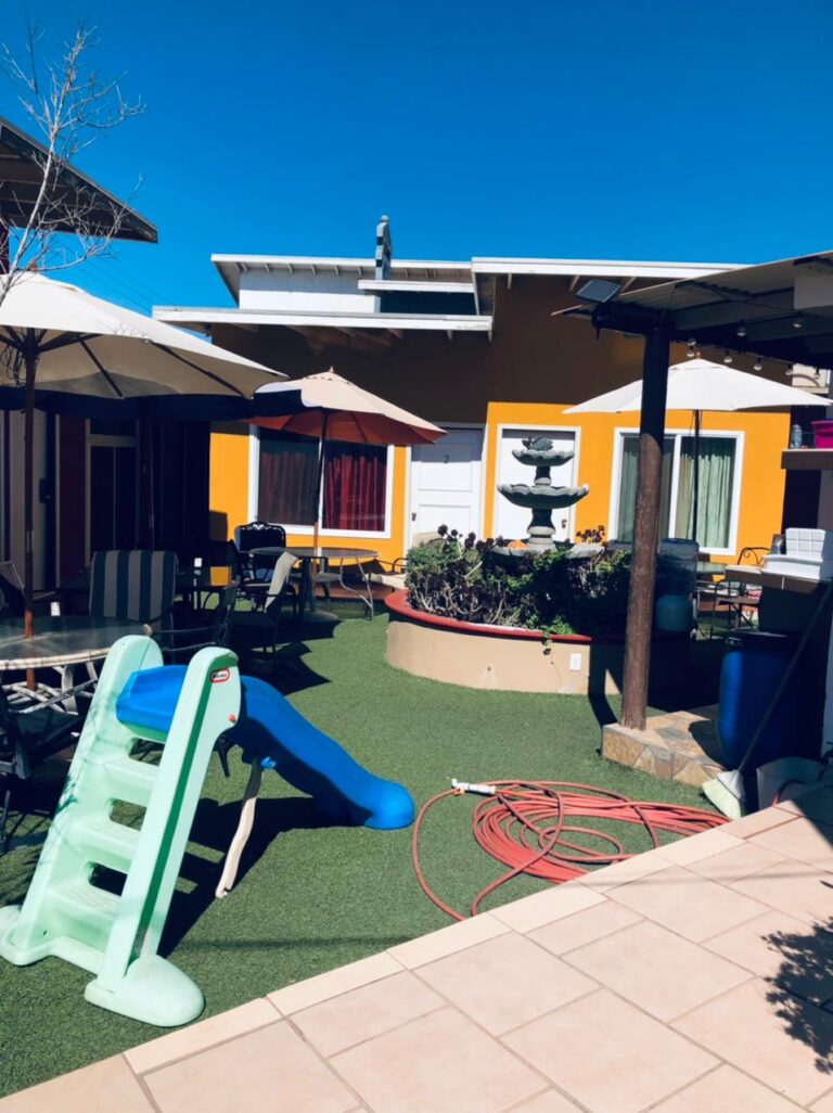 43486 hostal todos santos 768x1026