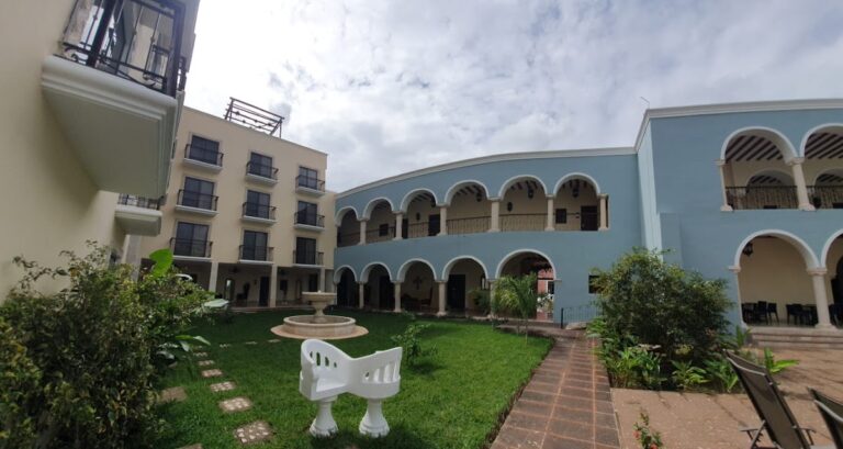 43488 real hispano 768x409