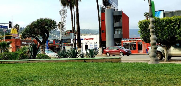 43494 hospedaje ggg 768x364