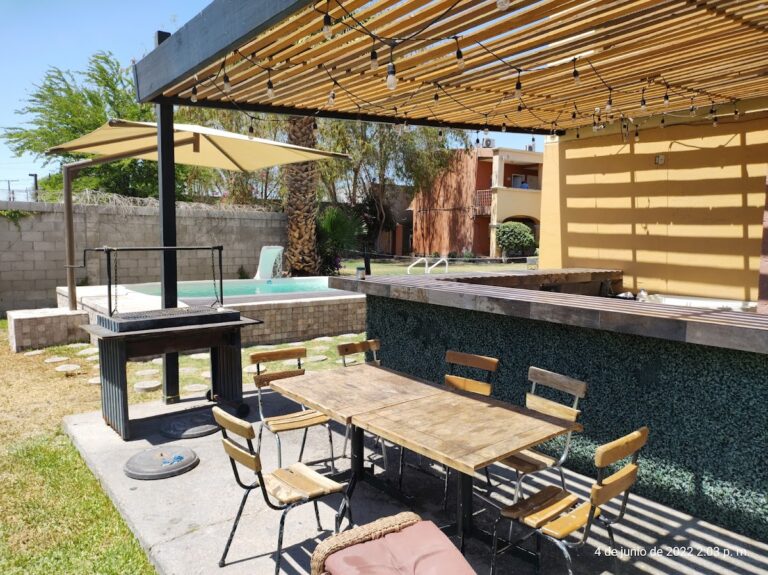 43500 hotelco 768x575