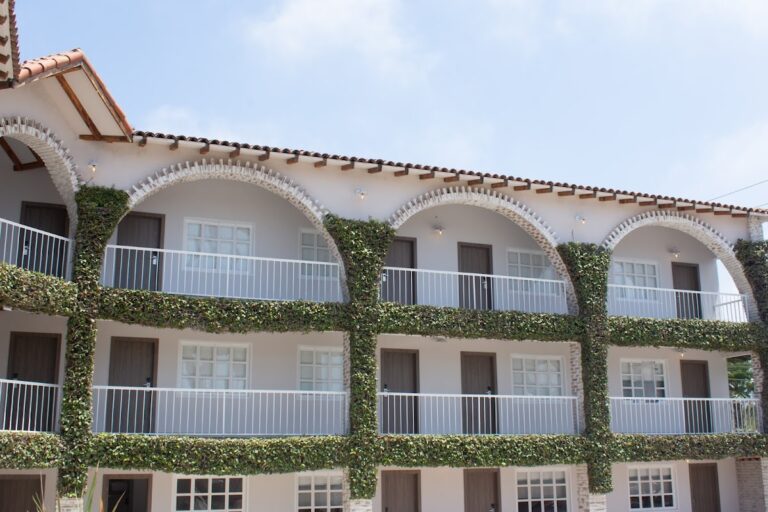 43502 beach house by eazy 768x512