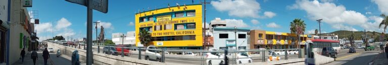 43504 hostel california 768x129