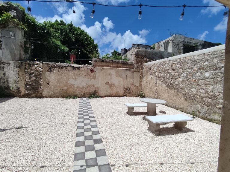 43516 melisa hostal 768x576