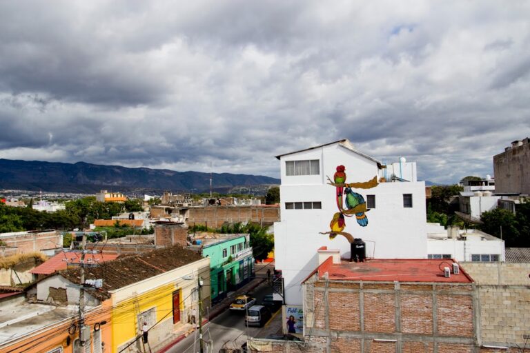 43522 hostal tres central 768x512