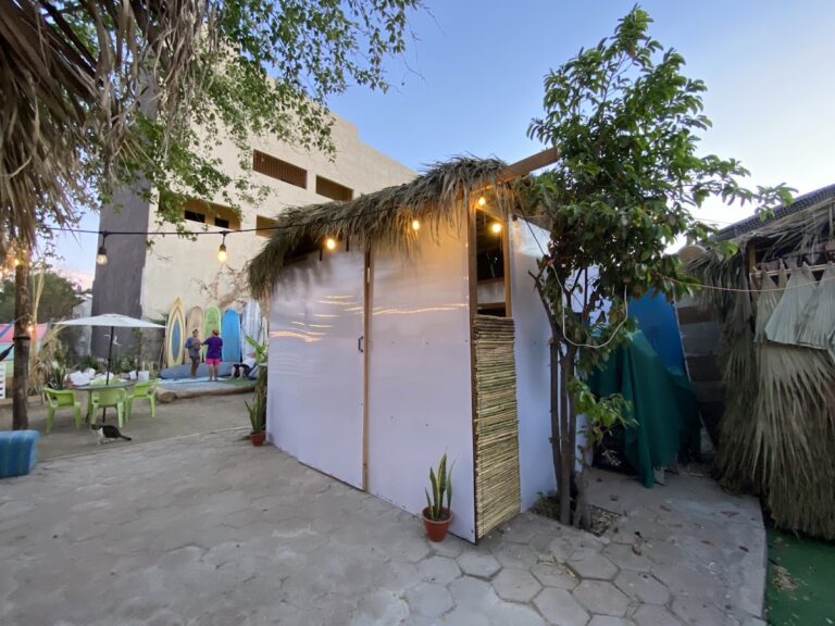 43528 surf hostel cabo aloha8221 8220the riptide8221 768x576