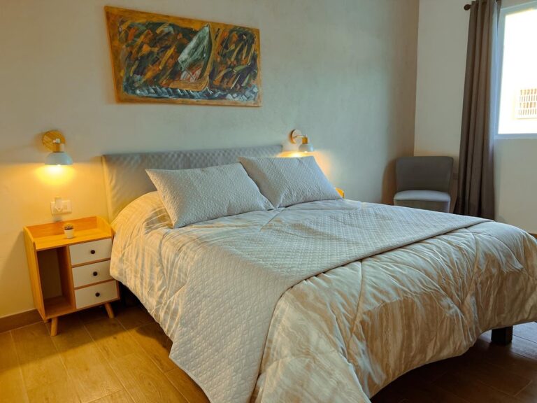 43551 casa dei girasoli 768x576