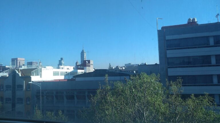 43564 hostal ciudad de mexico 768x432