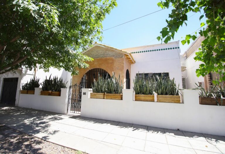 43576 casa mexico hotel boutique 768x525