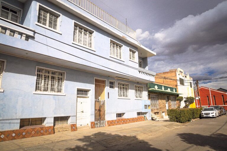 43588 hotel fundadores torreon coah 768x512