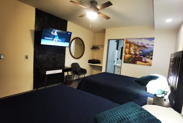 43594 noruega inn 768x518