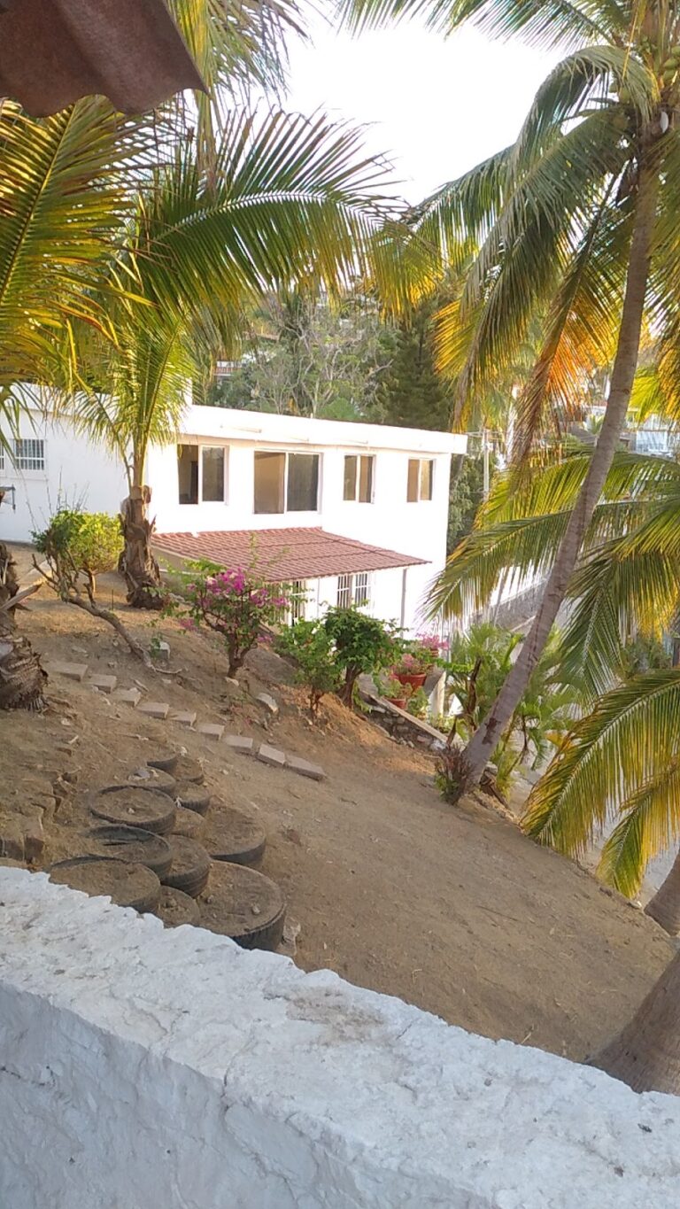 43598 hostal san pablo 768x1365