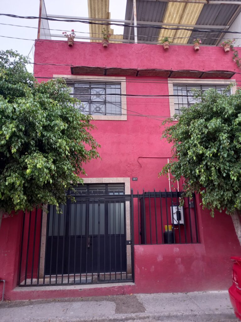 43610 casa hostal la esperanza de don alfonso 768x1024