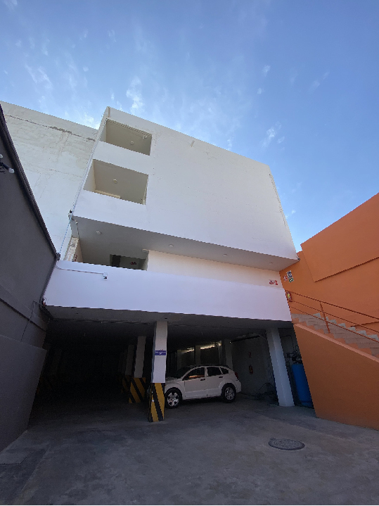 43612 bed bed hotel corregidora