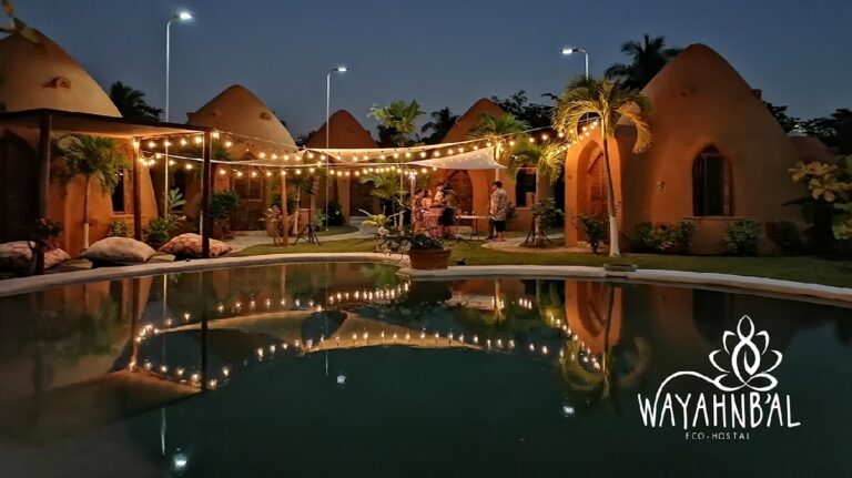 43638 wayahnbal eco hostal holistico 768x431