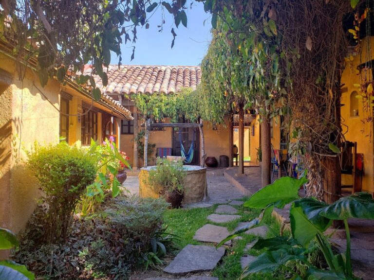 43646 posada del abuelito hostel 768x576