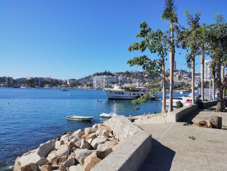 43650 hotel acapulco 768x579