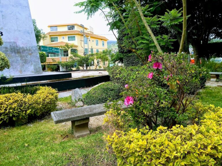 43661 hotel torre esmeralda 768x576