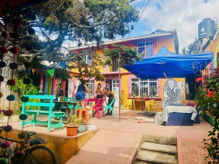 43665 historika hostel cultural 768x576