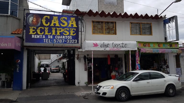 43687 casa de huespedes eclipse 768x431