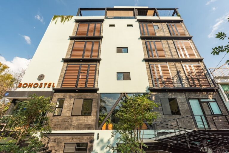 43691 bohostel 768x513