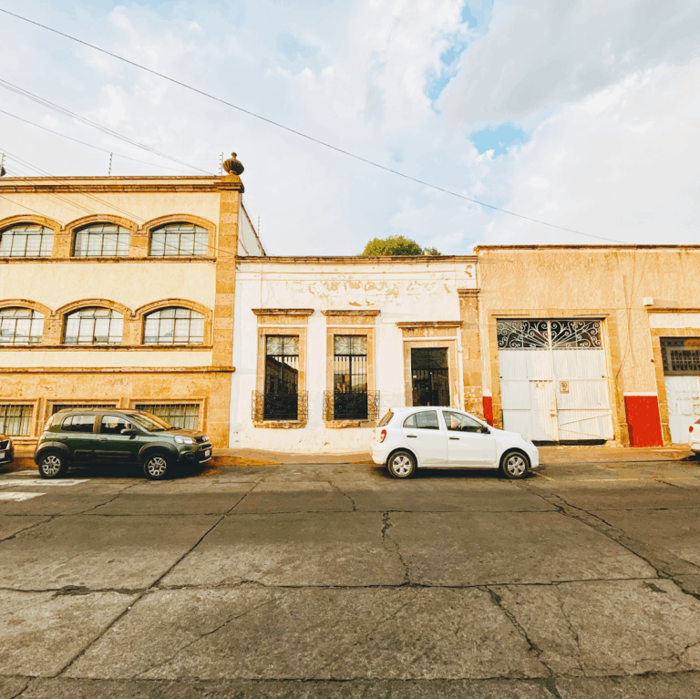 43719 casa aura morelia 768x767