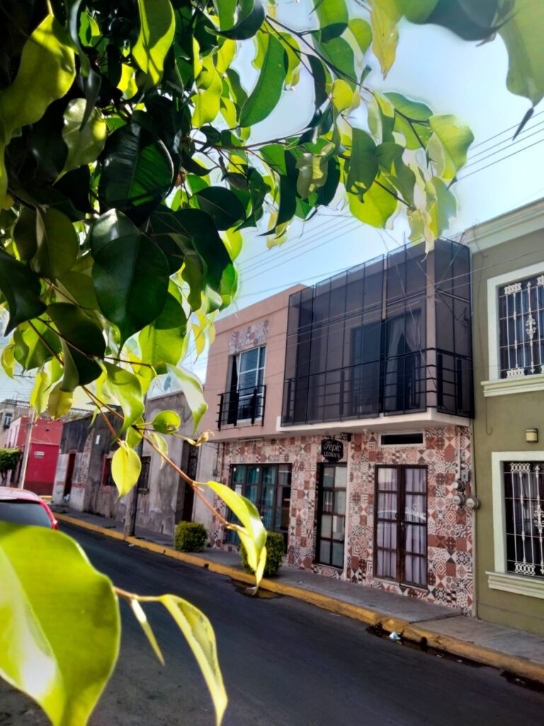 43724 hotel casa tepic 768x1024
