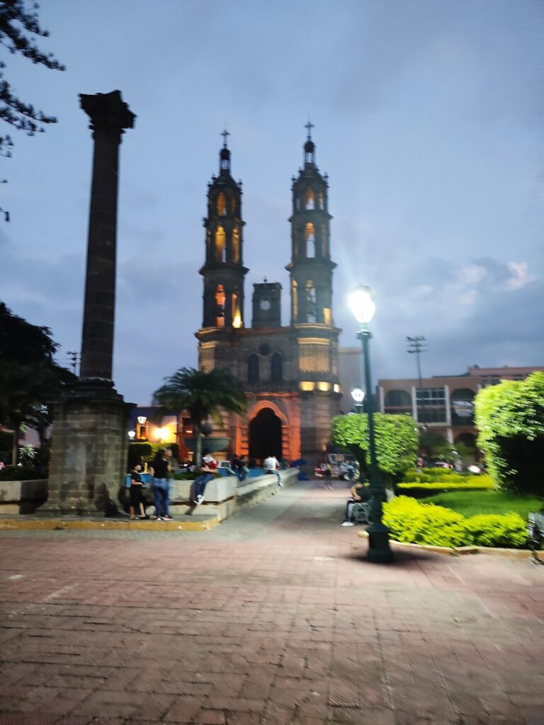 43736 hotel san jorge 768x1023