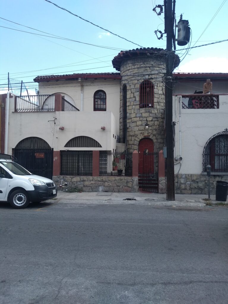 43740 hostal del llano 768x1024